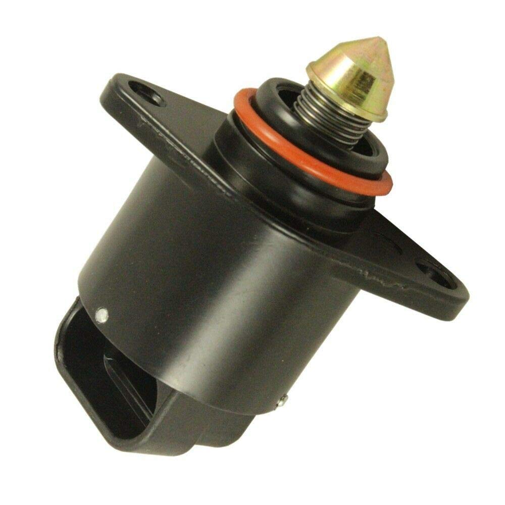 SENSOR MINIMO CHEVROLET AVEO 1.5 1.6  2004-2013 SPARK 0.8  2006-2013 PUNTA DELGADA