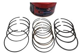 ANILLO 20 (050) CHEVROLET SPARK 0.8 1998-2005 DAMAS 0.8 1998-2006 CMV 0.8 2006-2013 LABO 0.8 2006-2013 MATIZ (1.2 1.5 2.5 )