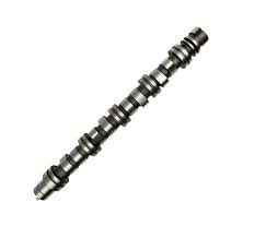 ARBOL LEVAS CHEVROLET SPARK 1.0 2006-2013 AVEO 1.2 2004-2013 