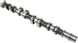 ARBOL LEVAS ESCAPE CRUZE 1.8 2011-2016 