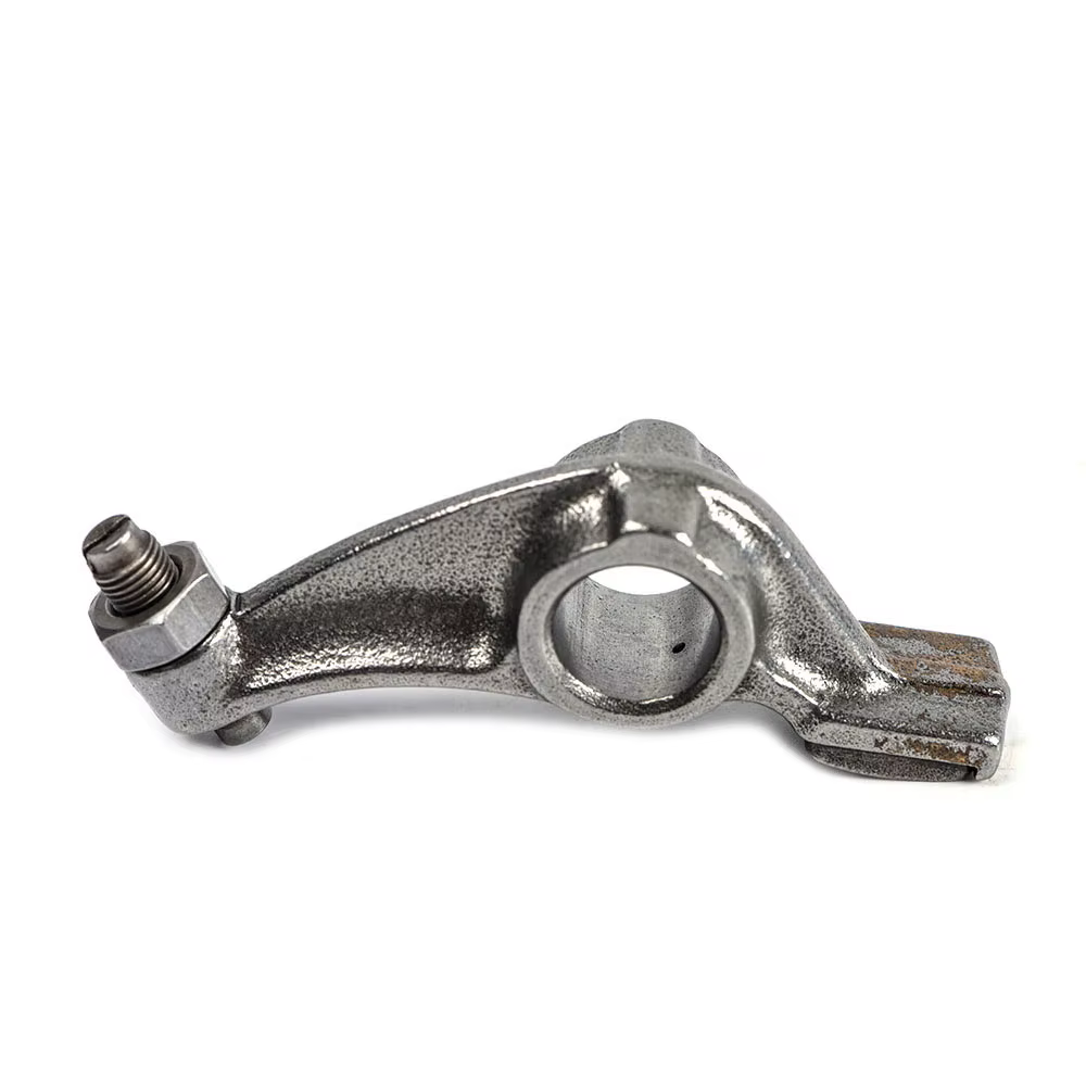 BALANCIN MOTOR CHEVROLET 1.0 2006-2013 AVEO 1.2 2004-2013 DAMAS 0.8 1998-2006 CMV 0.8 2006-2013 LABO 0.8 2006-2013
