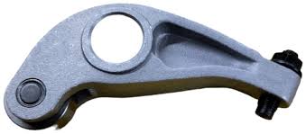 BALANCION MOTOR CHEVROLET SPARK 0.8 2006-2013 RODILLO