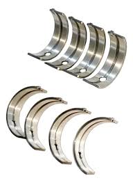 BERING BANCADA 20 (050) CHEVROLET SPARK 0.8 1.0 1998-2013 AVEO 1.2 2004-2013 DAMAS 0.8 1998-2006 CMV 0.8 2006-2013 MATIZ