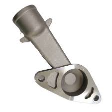 BASE TERMOSTATO CHEVROLET AVEO 1.5 2004-2013 
