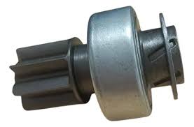 BENDEX ARRANCADOR CHEVROLET CMV 0.8 2006-2013 DAMAS 0.8 1998-2006 LABO 0.8 2006-2013 