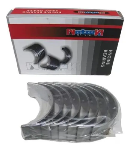 BERING BIELA 20 (050) CHEVROLET AVEO 1.5 1.6 2004-2013 OPTRA 1.6 2004-2010 CRUZE 1.8 2011-2016 TRAX 1.8 2011-2016 SONIC 1.6 2012-2016 AVEO ECOTEC 1.6 2009-2013