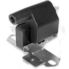 BOBINA IGNICION CHEVROLET SPARK 0.8 1998-2005 CMV 0.8 2006-2013 LABO 0.8 2006-2013 