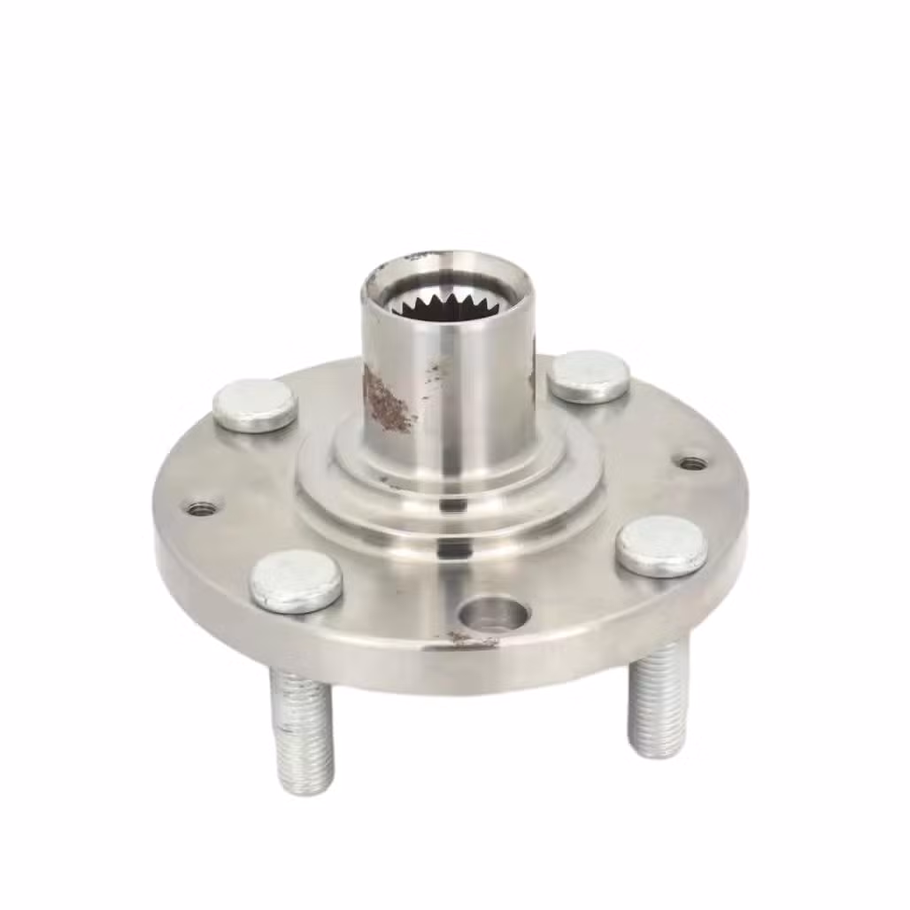 BOCINA RUEDA DELANTERA CHEVROLET AVEO 1.2 1.5 1.6 2004-2013 SPARK GO 1.0 2010-2016 BEAT 1.2 2015-2020 