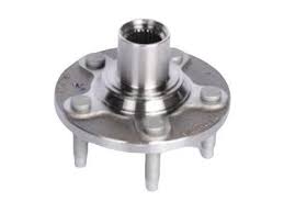 BOCINA RUEDA DELANTERA CHEVROLET SONIC 1.6 2012-2016 TRAX 1.8 2011-2016 