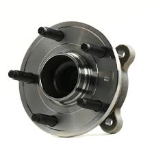 BOCINA RUEDA TRASERA CHEVROLET CRUZE 1.4 1.8 2011-2020 
