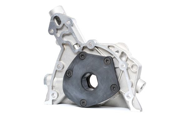 BOMBA ACEITE CHEVROLET CORSA 1.6 1.4 1993-2000