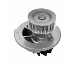 BOMBA AGUA CHEVROLET 1.5 2004-2013
