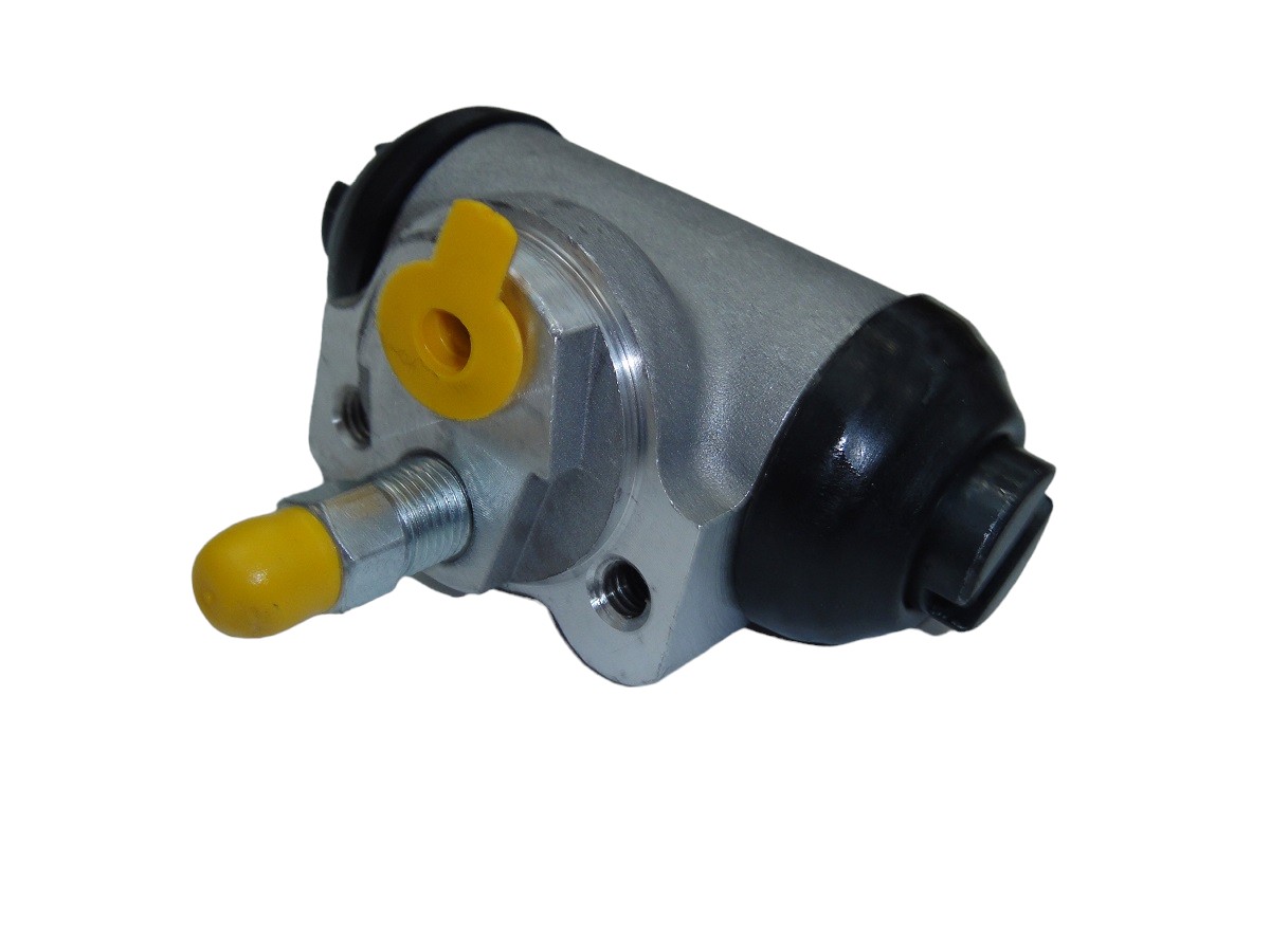 BOMBA AUXILIAR FRENO IZQUIERDA (LH) CHEVROLET N300 1.2 2013-2018 N400 1.2 2017-2025 