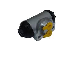 BOMBA AUXILIAR FRENO DERECHO (RH) CHEVROLET N300 1.2 2013-2018 N400 1.2 2018-2024