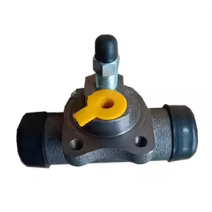 BOMBA AUXILIAR FRENO DERECHO (RH) CHEVROLET DAMAS 0.8 1998-2006 CMV 0.8 2006-2013 LABO 0.8 2006-2013