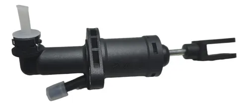 BOMBA PRINCIPAL CLUTCH CHEVROLET AVEO NG 1.5 2018-2025 CAVALIER NG 1.5 2018-2025