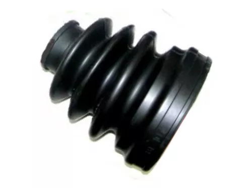 BOTA PUNTA EJE EXTERNA CHEVROLET SPARK 0.8 1.0 1998-2013 SPARK GO 1.0 2010-2015 BEAT 1.2 2015-2020