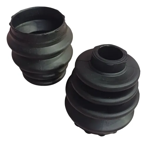 BOTA EJE INTERNA CHEVROLET OPTRA 1.6 2004-2010 BOCA REDUCIDA 