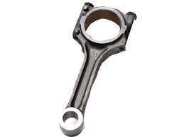 BRAZO BIELA CHEVROLET AVEO 1.6 1.5 2004-2013 OPTRA 1.6 2004-2010 