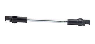 BRAZO VARILLA CONTROL SELECTORA CAMBIOS CHEVROLET AVEO 1.5 1.6 2004-2013 OPTRA 1.6 1.8 2004-2010