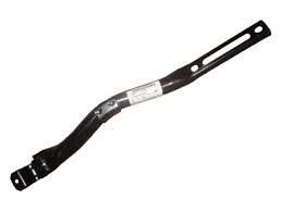 BRAZO HULE ESTABILIZADORA DERECHA (RH) CHEVROLET SPARK 0.8 1.0 2006-2013 