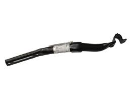 BRAZO HULE ESTABILIZADORA IZQUIERDO (LH) CHEVROLET 0.8 1.0 2006-2013 