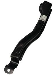 BRAZO HULE ESTABILIZADORA IZQUIERDA (LH) CHEVROLET 0.8 1998-2005 