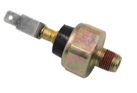 BULBO PRESION ACEITE CHEVROLET SPARK 0.8 1.0 1998-2013 AVEO 1.2 2004-2013