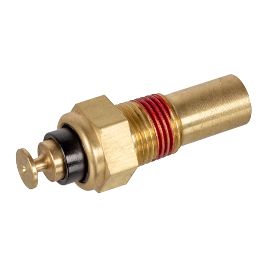 BULBO MARCADOR TEMPERATURA DASCH CHEVROLET SPARK 0.8 1.0 1998-2013