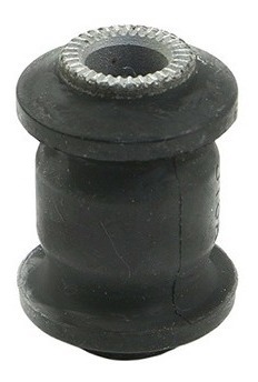 BUSHING HULE TIJERETA CHEVROLET AVEO NG 1.5 2018-2025 (12.5 X 32.5 55.1 )