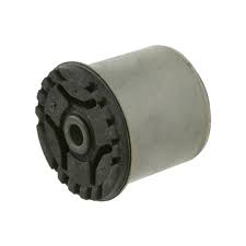 BUSHING YUGO TRASERO CHEVROLET CORSA 1.3 1.4 1.6 1993-2003