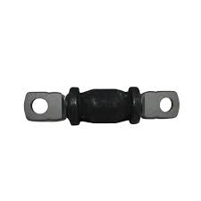 BUSHING TIJERETA CORBATIN CHEVROLET SPARK GO 1.0 2010-2015 BEAT 1.2 2015-2020