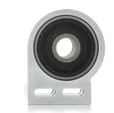 BUSHING MONTURA TIJERETA CHEVROLET CAPTIVA 2.0 2.2 2.4 3.0 2006-2012 EQUINOX 2.4 2007-2010