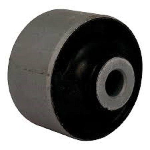 BUSHING MONTURA TIJERETA CHEVROLET OPTRA 1.6 1.8 2004-2010