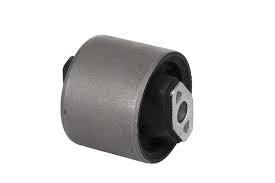 BUSHING MONTURA TIJERETA CHEVROLET TRAX 1.4 1.8 2011-2016 (20.541)
