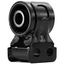 BUSHING MONTURA COMPLETA CHEVROLET SPARK GO 1.0 2010-2015 BEAT 1.2 2015-2020 (20-086)
