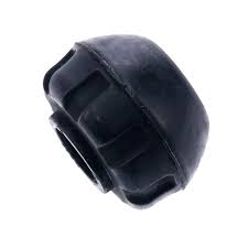 BUSHING TENSORA DELANTERA CHEVROLET N300 1.2 2013-2018 