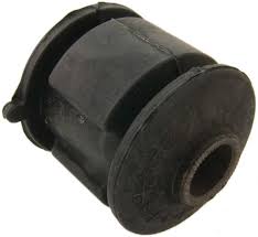 BUSHING TENSORA TRASERA GRANDE CHEVROLET OPTRA 1.6 1.8 2004-2010 ( 14.4X 54.5 X 44.8 )