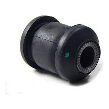BUSHING TIJERETA CHEVROLET AVEO 1.2 1.5 1.6 2004-2013 