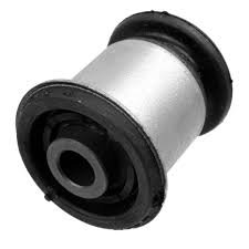 BUSHING TIJERETA CRUZE 1.8 2011-2016 
