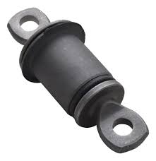 BUSHING TIJERETA CRUZE 1.4 2017-2022 CORBATIN 