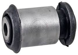 BUSHING TIJERETA CHEVROLET TRAX 1.4 1.8 2011-2016
