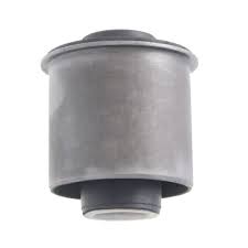 BUSHING YUGO TRASERO CHEVROLET SPARK 0.8 1.0 2006-2013 AVEO 1.2 1.5 1.6 2004-2013 
