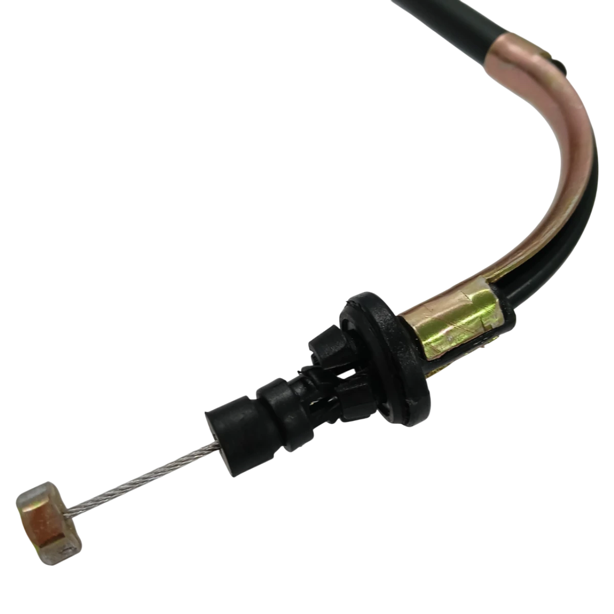 CABLE ACELERADOR CHEVROLET N300 1.2 2013-2016