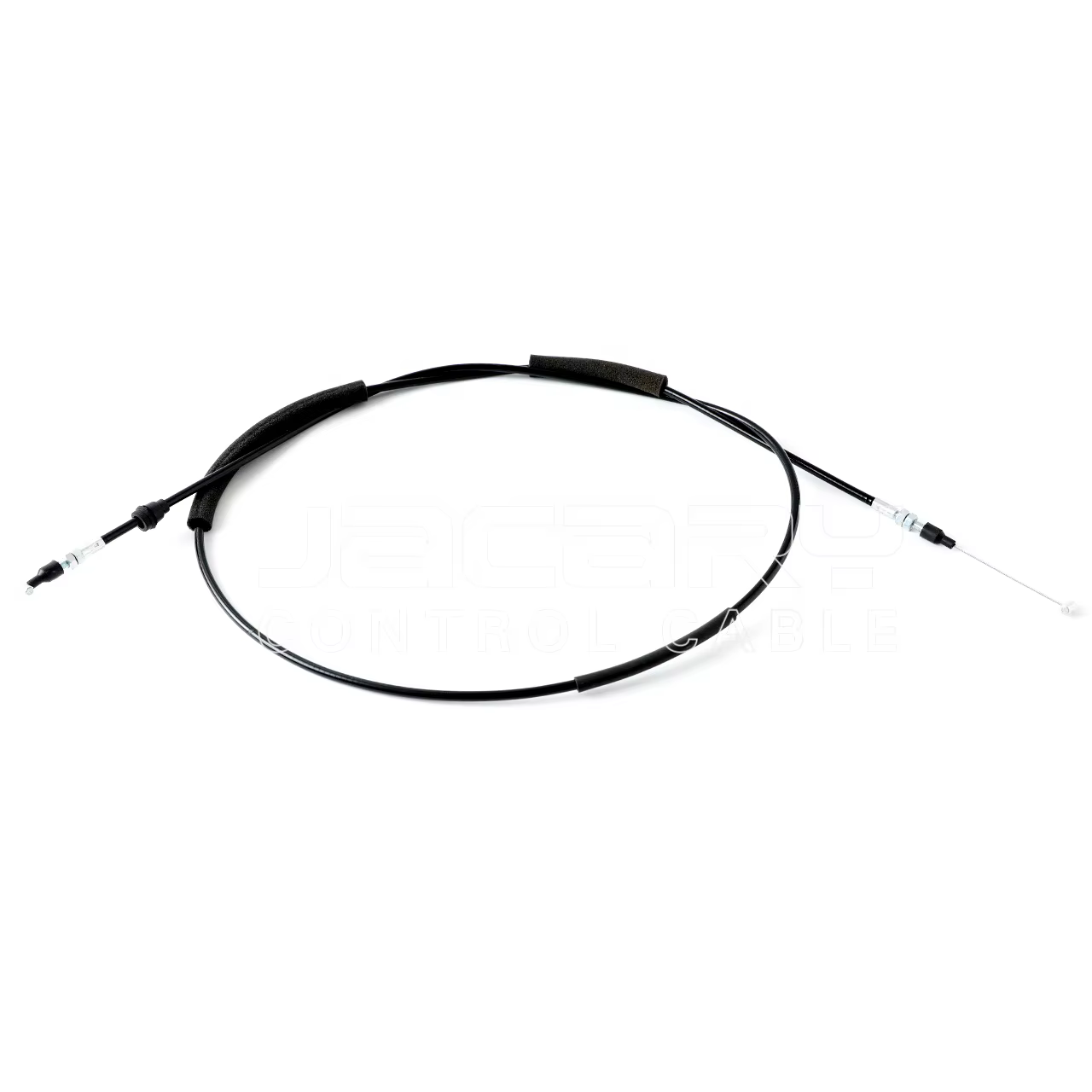 CABLE ACELERADOR CHEVROLET DAMAS 0.8 1998-2006 CMV 0.8 2006-203 LABO 0.8 2006-2013