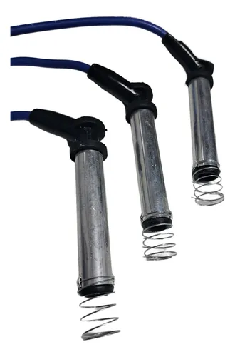 CABLE BUJIA CHEVROLET CORSA 1.8 2000-2006 CELTA 1.6 1994-2008