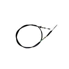 CABLE CLUTCH CHEVROLET DAMAS 0.8 1998-2006 CMV 0.8 2006-2013 LABO 0.8 2006-2013