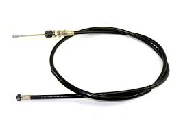 CABLE CLUTCH CHEVROLET N300 1.2 2013-2018