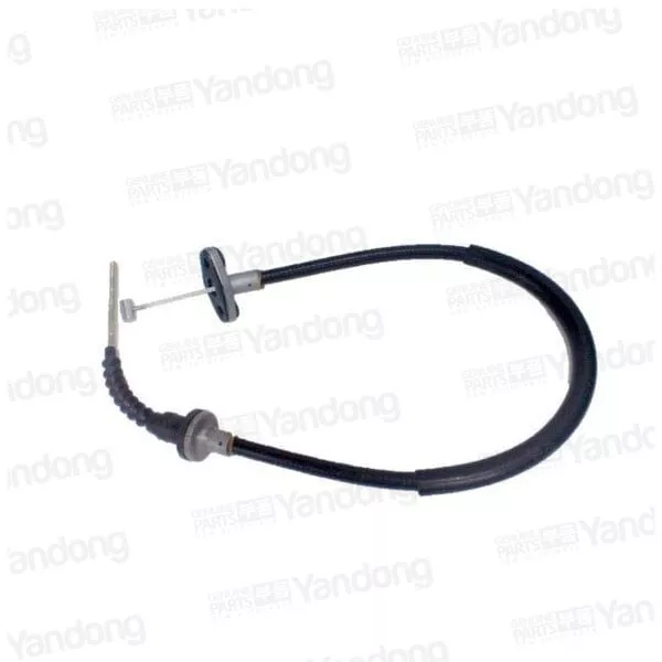 CABLE CLUTCH CHEVROLET SPARK 0.8 1.0 2006-2013
