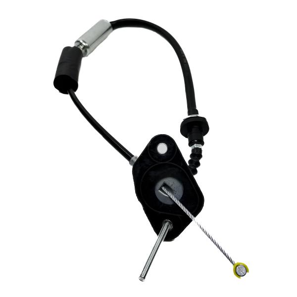 CABLE CLUTCH CHEVROLET SPARK GO 1.0 2009-2012